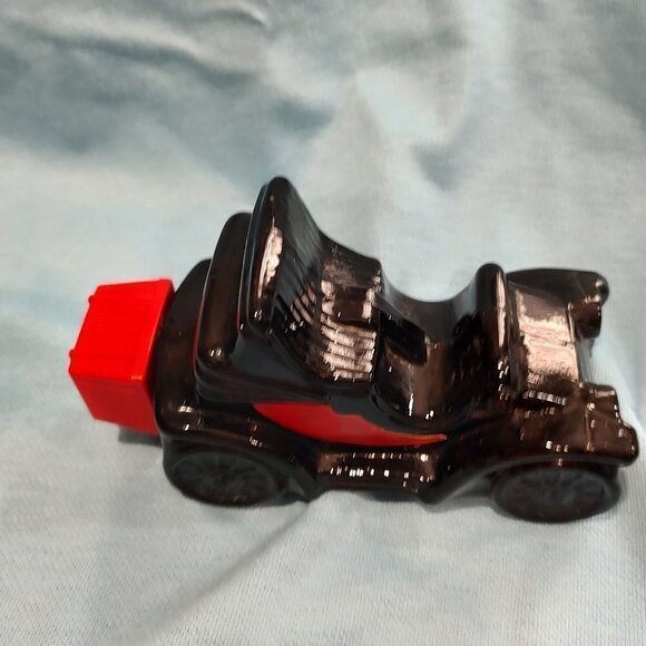 𝅺Avon Electric Charger Wild Country After Shave - Picture 2 of 7